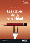 CLAVES DE LA PUBLICIDAD, LAS (7 EDICION)