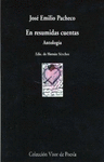 EN RESUMIDAS CUENTAS