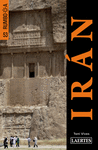 IRAN RUMBO A /NE/ -53-