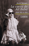 LA CUEVA DE AL� BAB�