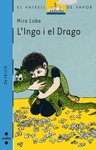 N. 2 LINGO I EL DRAGO