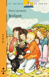N.9 BRILLANT