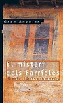 N. 9 EL MISTERI DELS FARRIOLES
