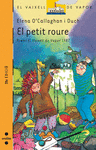 N.12 EL PETIT ROURE