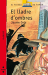 N.20 EL LLADRE D�OMBRES