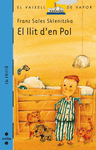 N. 19 EL LLIT D�EN POL