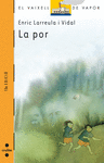 N.26 LA POR