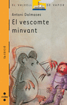 N.43 EL VESCOMTE MINVANT