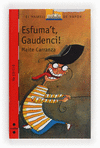 N.57 �ESFUMA�T, GAUDENCI!