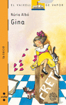 N.56 GINA