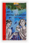 N.61 CRISPETES PER LA NORMA SCHWEIZER