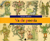 VA DE POESIA �R�