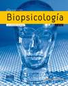 BIOPSICOLOG�A, 6� ED.