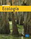 ECOLOGIA (6 ED.)