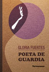 POETA DE GUARDIA