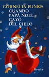 CUANDO PAPA NOEL CAYO DEL CIELO   TE-141