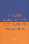 ILUMINACIONES FILOSOFICAS /ENS.