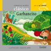 GARBANCITO (PALO)