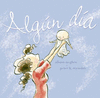 ALG�N D�A /A/