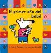 EL PRIMER A�O DEL BEB�