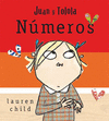 JUAN Y TOLOLA NMEROS