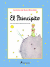 EL PRINCIPITO. CON LAS ACUARELAS ORIGINALES DEL AUTOR.