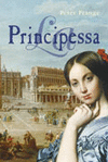 LA PRINCIPESSA