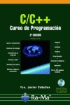 CURSO DE PROGRAMACI�N C/C++