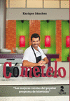 COMTELO