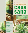 EL LIBRO PRCTICO DE LA CASA SANA