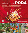 METODOS DE PODA