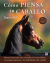 C�MO PIENSA TU CABALLO