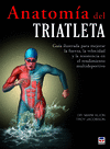 ANATOMIA DEL TRIATLETA