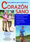 GUIA PRACTICA PARA MANTENER SU CORAZON SANO