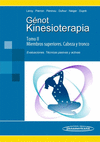 KINESIOTERAPIA III-IV MIEMBROS SUPERIORES. CABEZA Y TRONCO