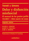 DOLOR Y DISFUNCIN MIOFASCIAL EL MANUAL DE LOS PUNTOS GATILLO 1