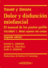 DOLOR Y DISFUNCI�N MIOFASCIAL EL MANUAL DE LOS PUNTOS GATILLO 1