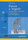 PASOS A SEGUIR TRATAMIENTO INTEGRADO DE PACIENTES CON HEMIPLEJ�A