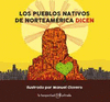LOS PUEBLOS NATIVOS DE NORTEAM�RICA
