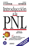 INTRODUCCI�N A LA PNL