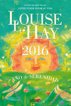 AGENDA LOUISE HAY 2016