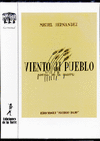 VIENTO DEL PUEBLO/POESIA EN LA GUERRA