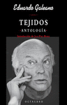 TEJIDOS (ANTOLOGIA)