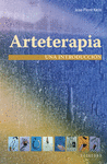 ARTETERAPIA/UNA INTRODUCCION