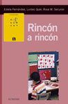 RINCON A RINCON (OCTAEDRO)