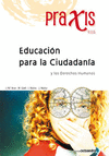 EDUCACI�N PARA LA CIUDADAN�A Y LOS DERECHOS HUMANOS