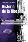 (09).HISTORIA FILOSOFIA 2.BACHILLERATO