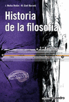 (09).HISTORIA FILOSOFIA 2�.BACHILLERATO