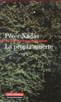 LA PROPIA MUERTE
