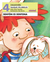 DENTON ES DENTONA  (PALO)